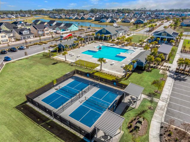 3134 White Jasmine Dr., Little River, SC 29566