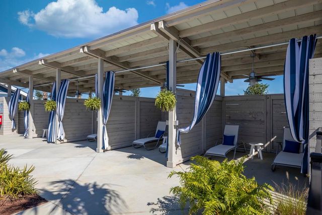 3134 White Jasmine Dr., Little River, SC 29566