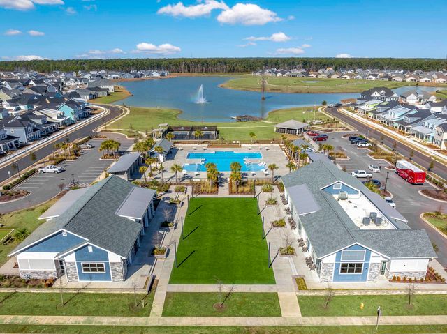 3134 White Jasmine Dr., Little River, SC 29566