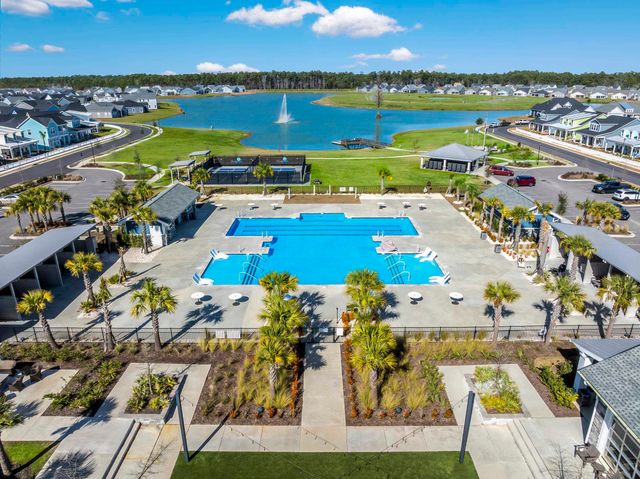 3134 White Jasmine Dr., Little River, SC 29566