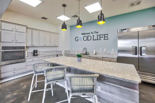 3134 White Jasmine Dr., Little River, SC 29566