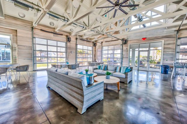 3134 White Jasmine Dr., Little River, SC 29566