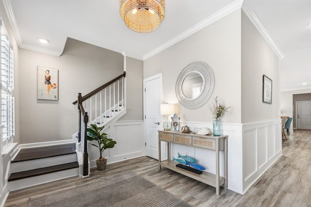 3134 White Jasmine Dr., Little River, SC 29566