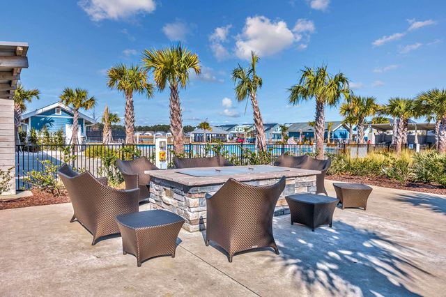 3134 White Jasmine Dr., Little River, SC 29566