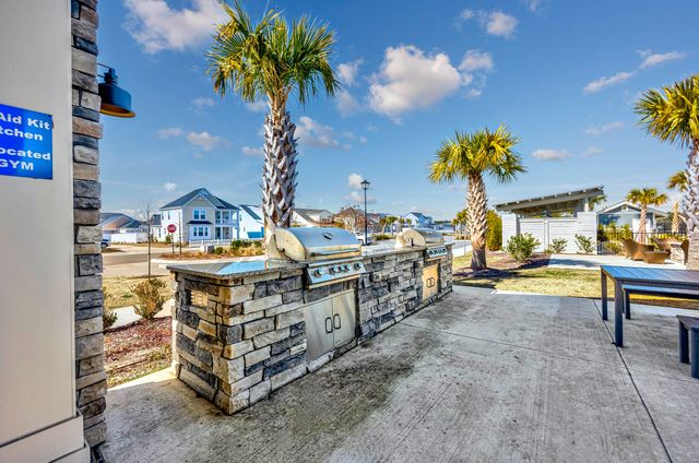 3134 White Jasmine Dr., Little River, SC 29566