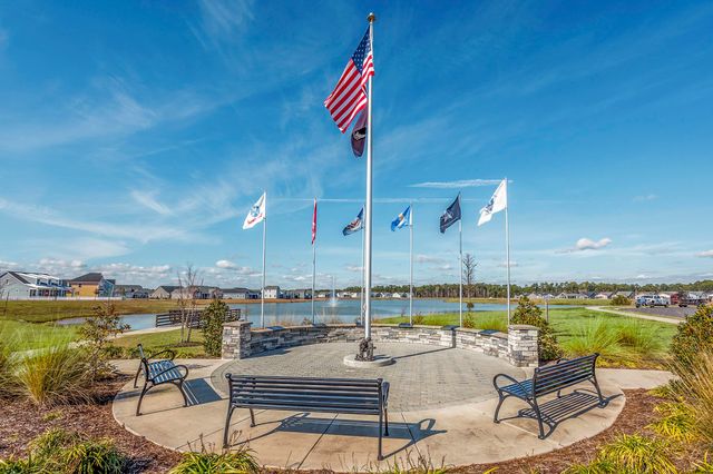 3134 White Jasmine Dr., Little River, SC 29566