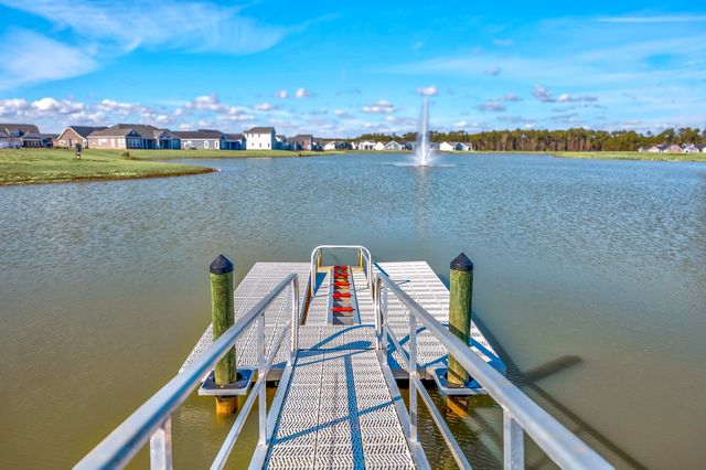 3134 White Jasmine Dr., Little River, SC 29566