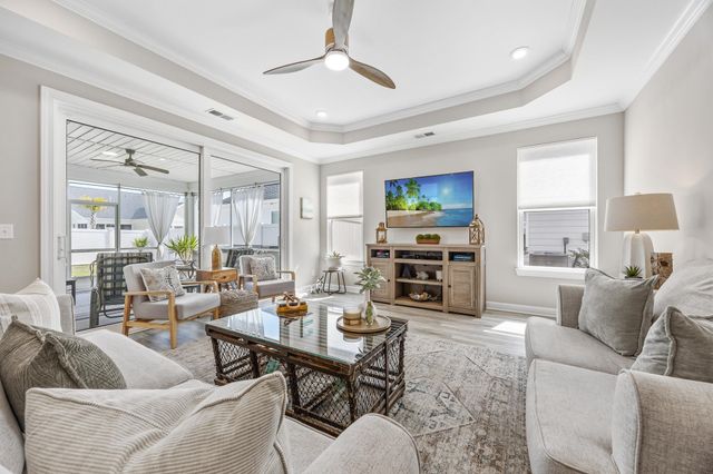 3134 White Jasmine Dr., Little River, SC 29566