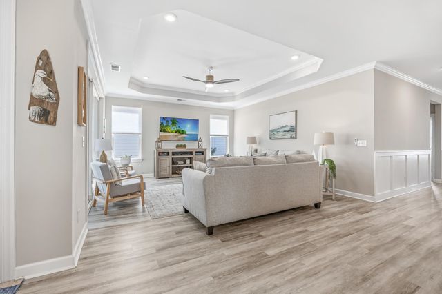 3134 White Jasmine Dr., Little River, SC 29566