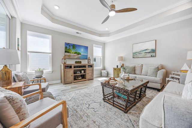 3134 White Jasmine Dr., Little River, SC 29566