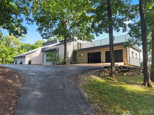 47 Rockwood Forest Hill, Wildwood, MO 63025