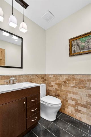 47 Rockwood Forest Hill, Wildwood, MO 63025