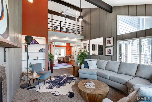 47 Rockwood Forest Hill, Wildwood, MO 63025