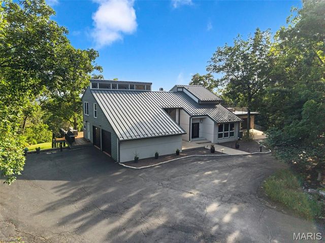 47 Rockwood Forest Hill, Wildwood, MO 63025