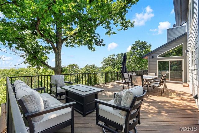 47 Rockwood Forest Hill, Wildwood, MO 63025