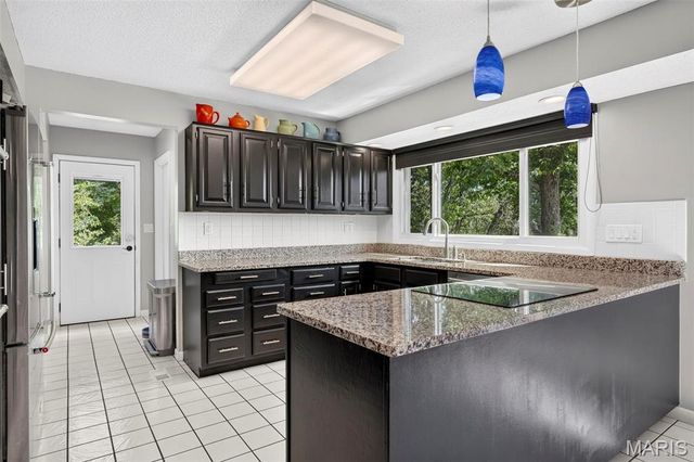 47 Rockwood Forest Hill, Wildwood, MO 63025