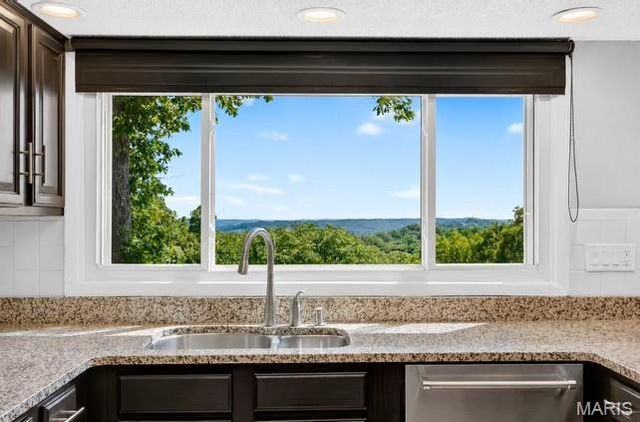 47 Rockwood Forest Hill, Wildwood, MO 63025
