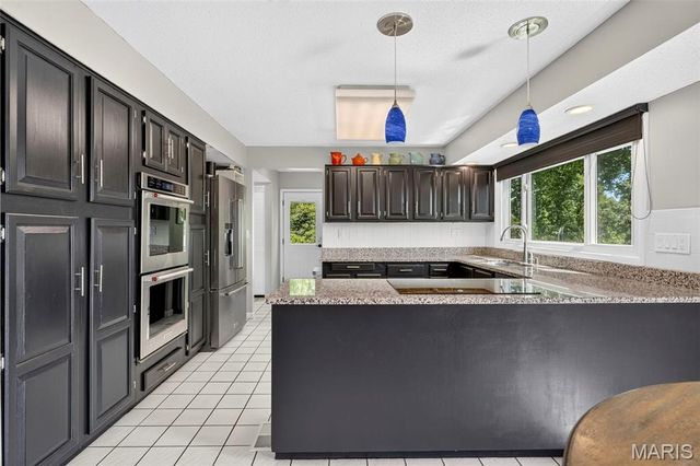 47 Rockwood Forest Hill, Wildwood, MO 63025