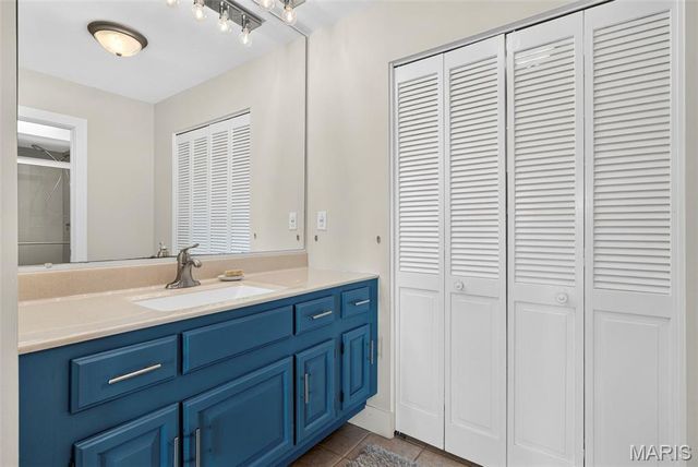 47 Rockwood Forest Hill, Wildwood, MO 63025