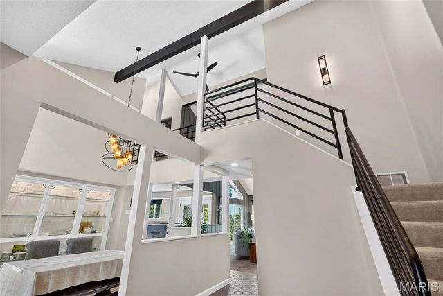 47 Rockwood Forest Hill, Wildwood, MO 63025