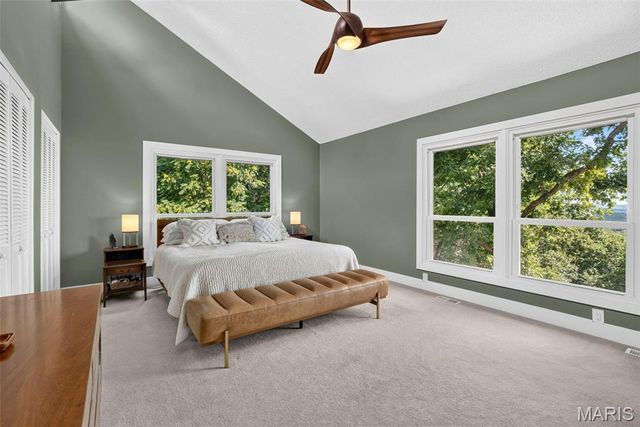 47 Rockwood Forest Hill, Wildwood, MO 63025