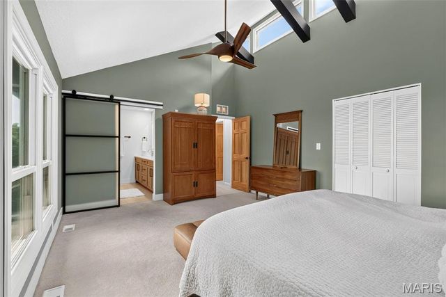 47 Rockwood Forest Hill, Wildwood, MO 63025