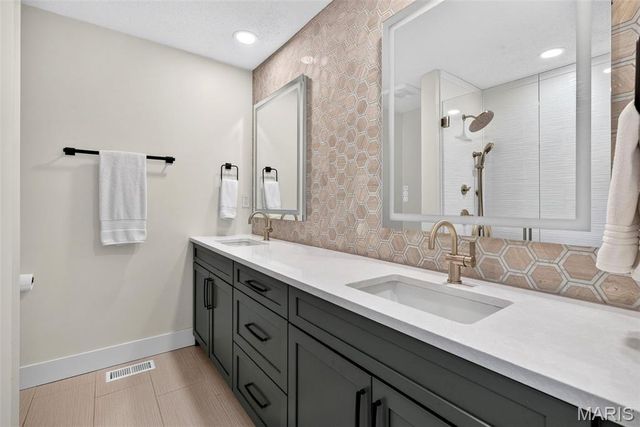 47 Rockwood Forest Hill, Wildwood, MO 63025