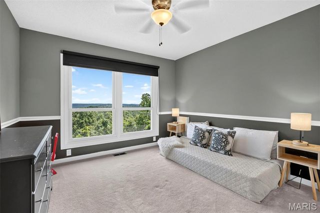 47 Rockwood Forest Hill, Wildwood, MO 63025