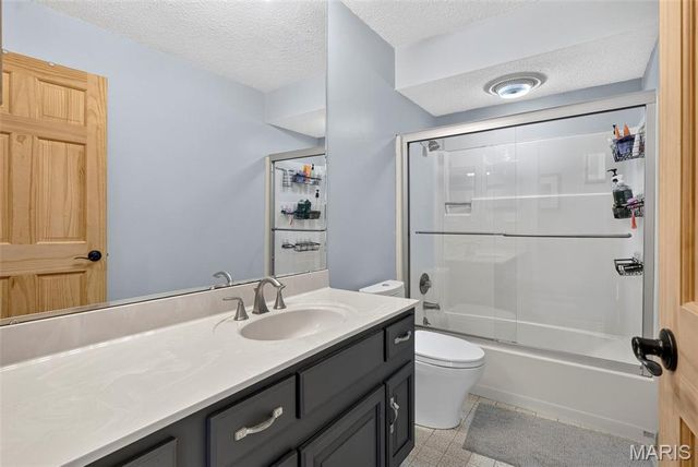 47 Rockwood Forest Hill, Wildwood, MO 63025