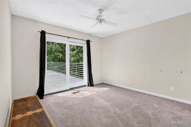 47 Rockwood Forest Hill, Wildwood, MO 63025