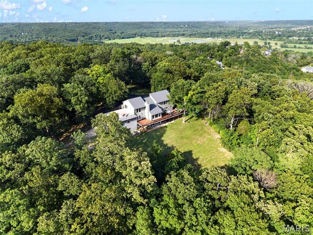 47 Rockwood Forest Hill, Wildwood, MO 63025