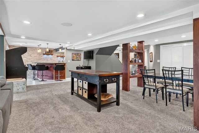 47 Rockwood Forest Hill, Wildwood, MO 63025