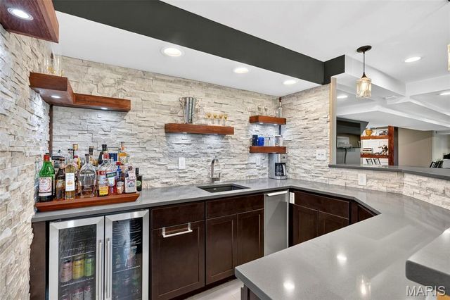 47 Rockwood Forest Hill, Wildwood, MO 63025