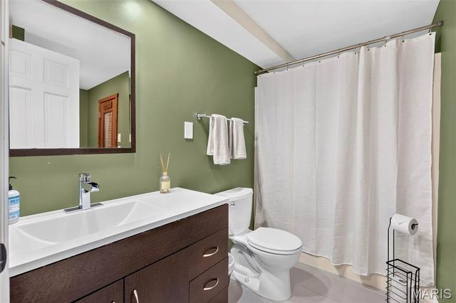 47 Rockwood Forest Hill, Wildwood, MO 63025