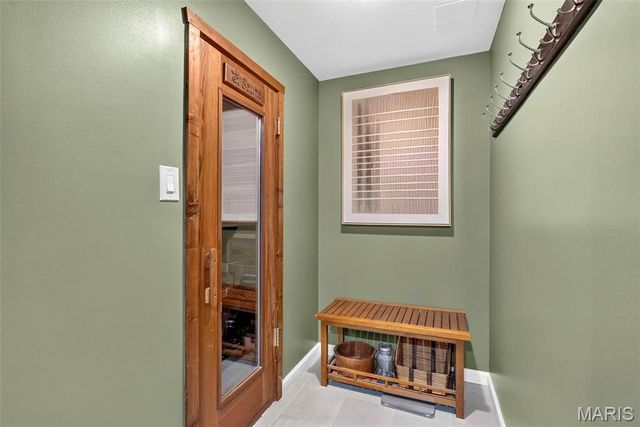 47 Rockwood Forest Hill, Wildwood, MO 63025