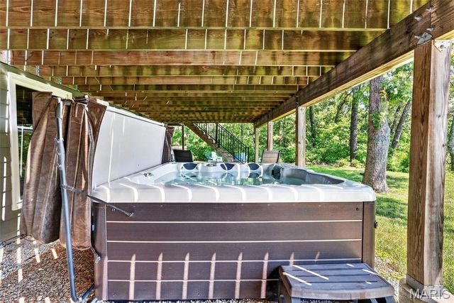 47 Rockwood Forest Hill, Wildwood, MO 63025