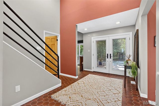 47 Rockwood Forest Hill, Wildwood, MO 63025