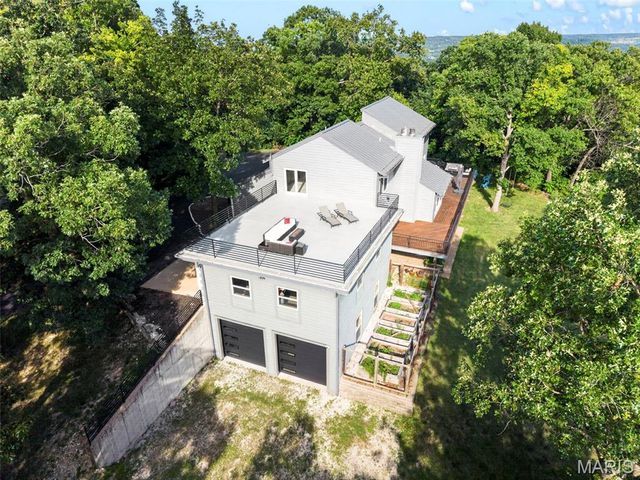 47 Rockwood Forest Hill, Wildwood, MO 63025