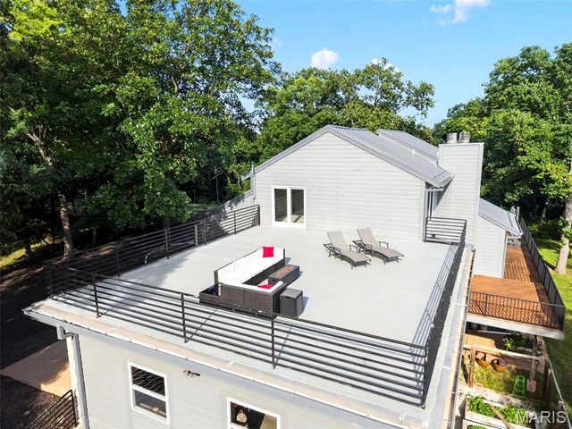 47 Rockwood Forest Hill, Wildwood, MO 63025