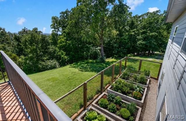 47 Rockwood Forest Hill, Wildwood, MO 63025