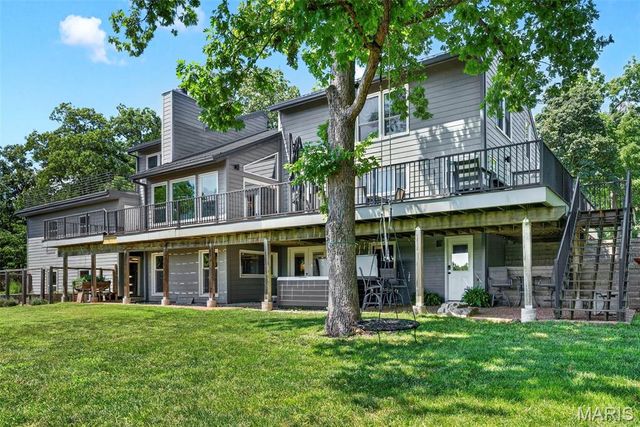 47 Rockwood Forest Hill, Wildwood, MO 63025
