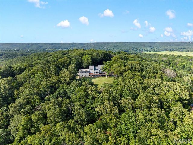 47 Rockwood Forest Hill, Wildwood, MO 63025