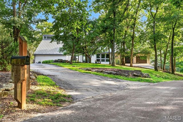 47 Rockwood Forest Hill, Wildwood, MO 63025