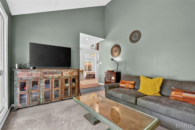 47 Rockwood Forest Hill, Wildwood, MO 63025