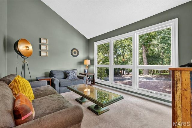 47 Rockwood Forest Hill, Wildwood, MO 63025