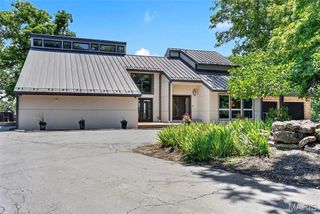 47 Rockwood Forest Hill, Wildwood, MO 63025