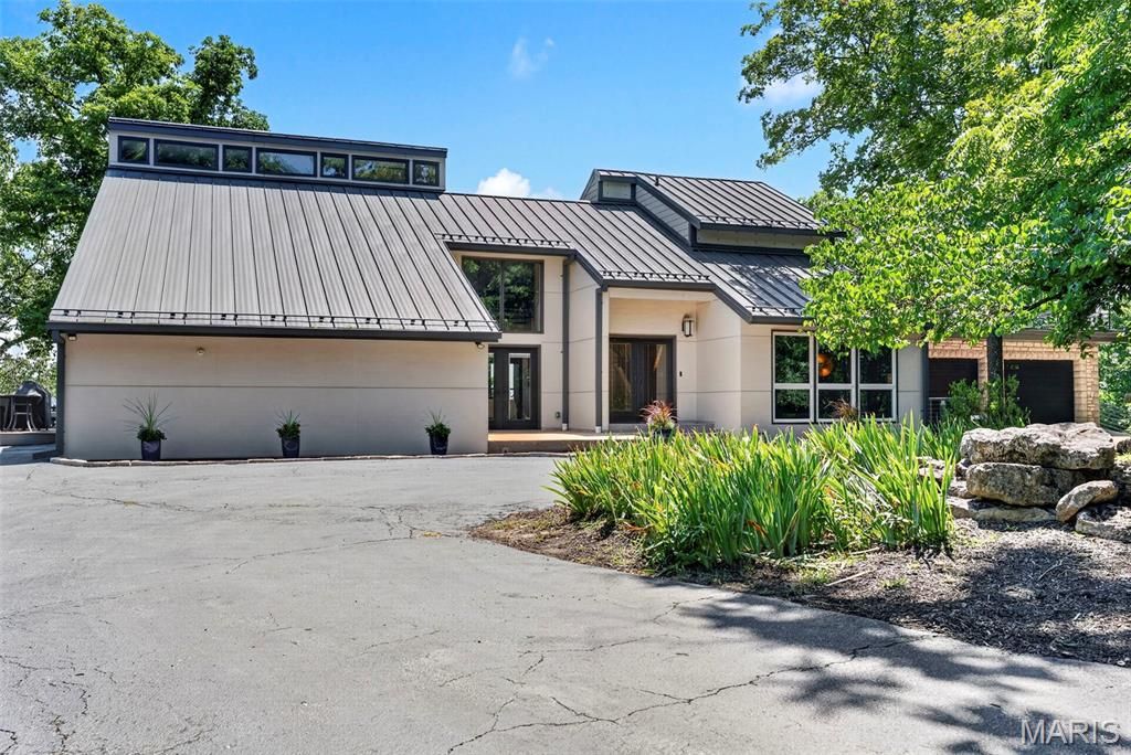 47 Rockwood Forest Hill, Wildwood, MO 63025
