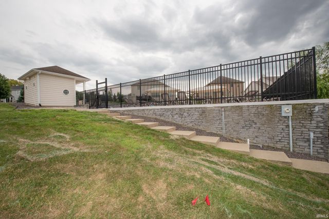 5054 Grapevine Boulevard, West Lafayette, IN 47906