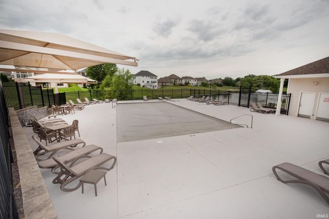 5054 Grapevine Boulevard, West Lafayette, IN 47906