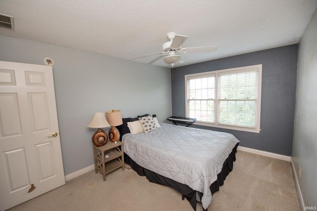 5054 Grapevine Boulevard, West Lafayette, IN 47906